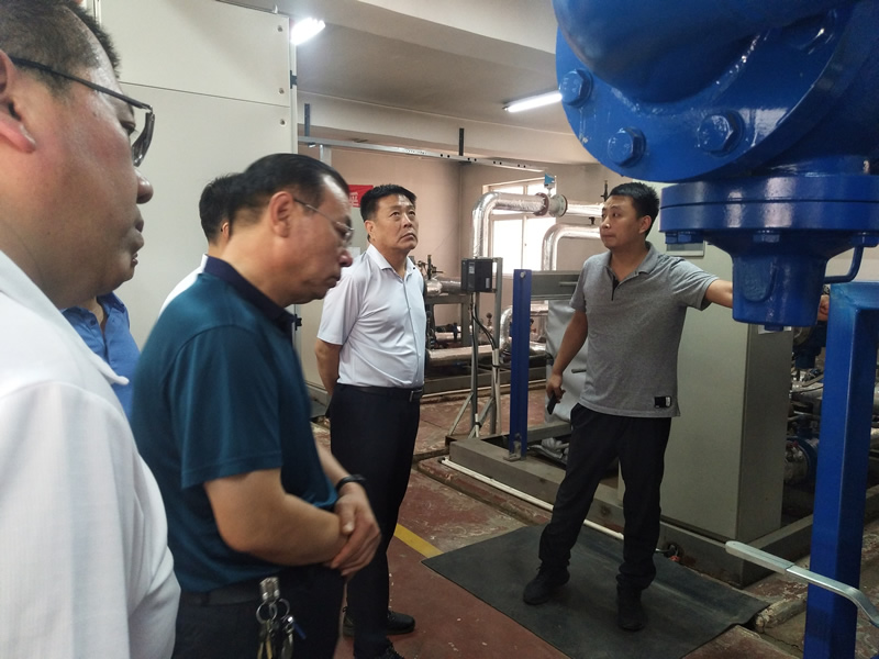 ˾hίӛLRɭͬ־(du)һиӱɽ|ȵؿ